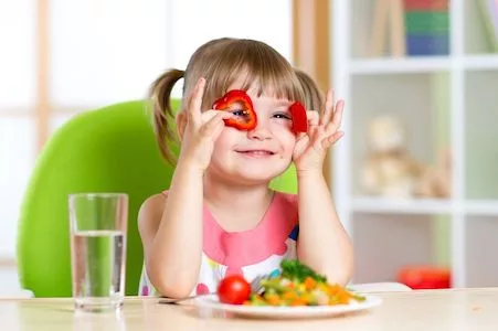 Диета при срк для ребенка Диета при срк для ребенка